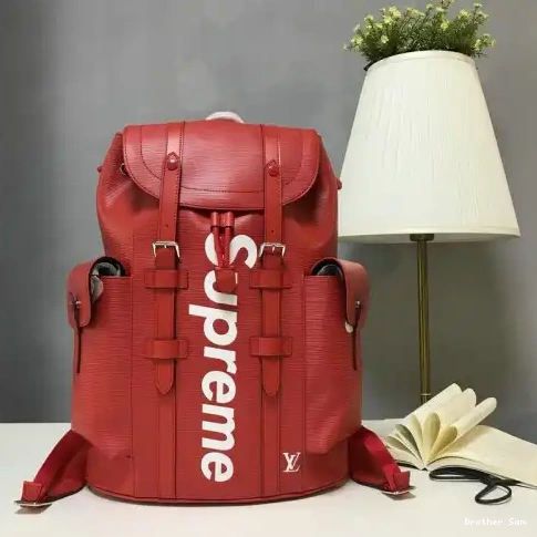 Brother Sam LV Bags 19T1L0209 0803